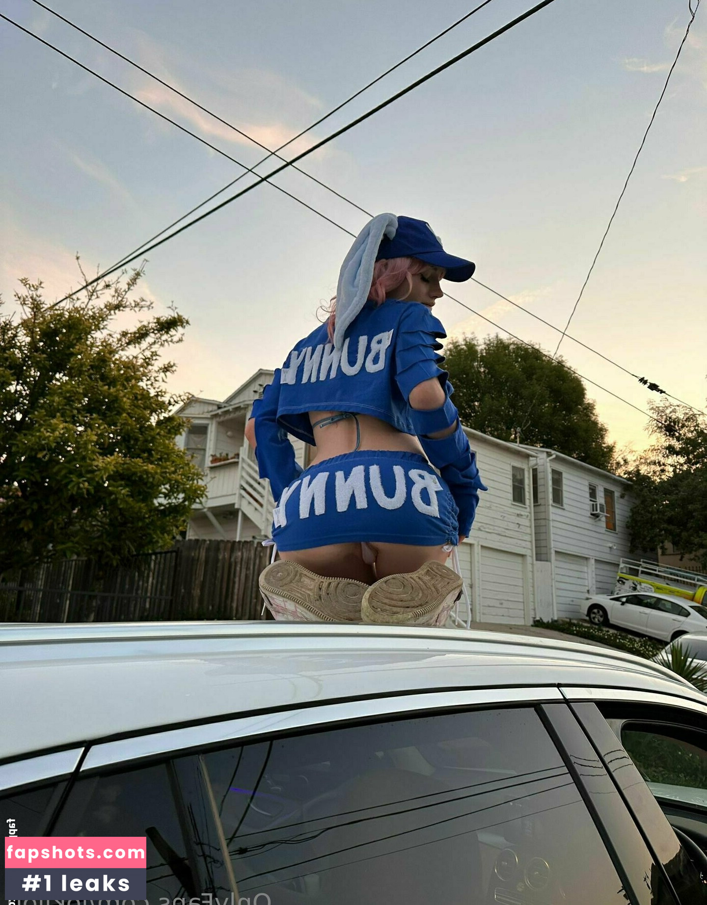 lokiloti gallery photo #20