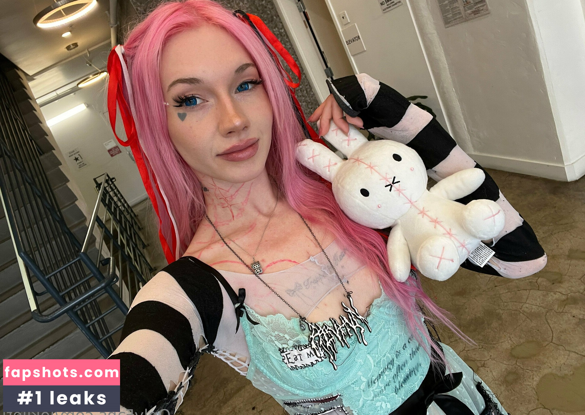 lokiloti gallery photo #21