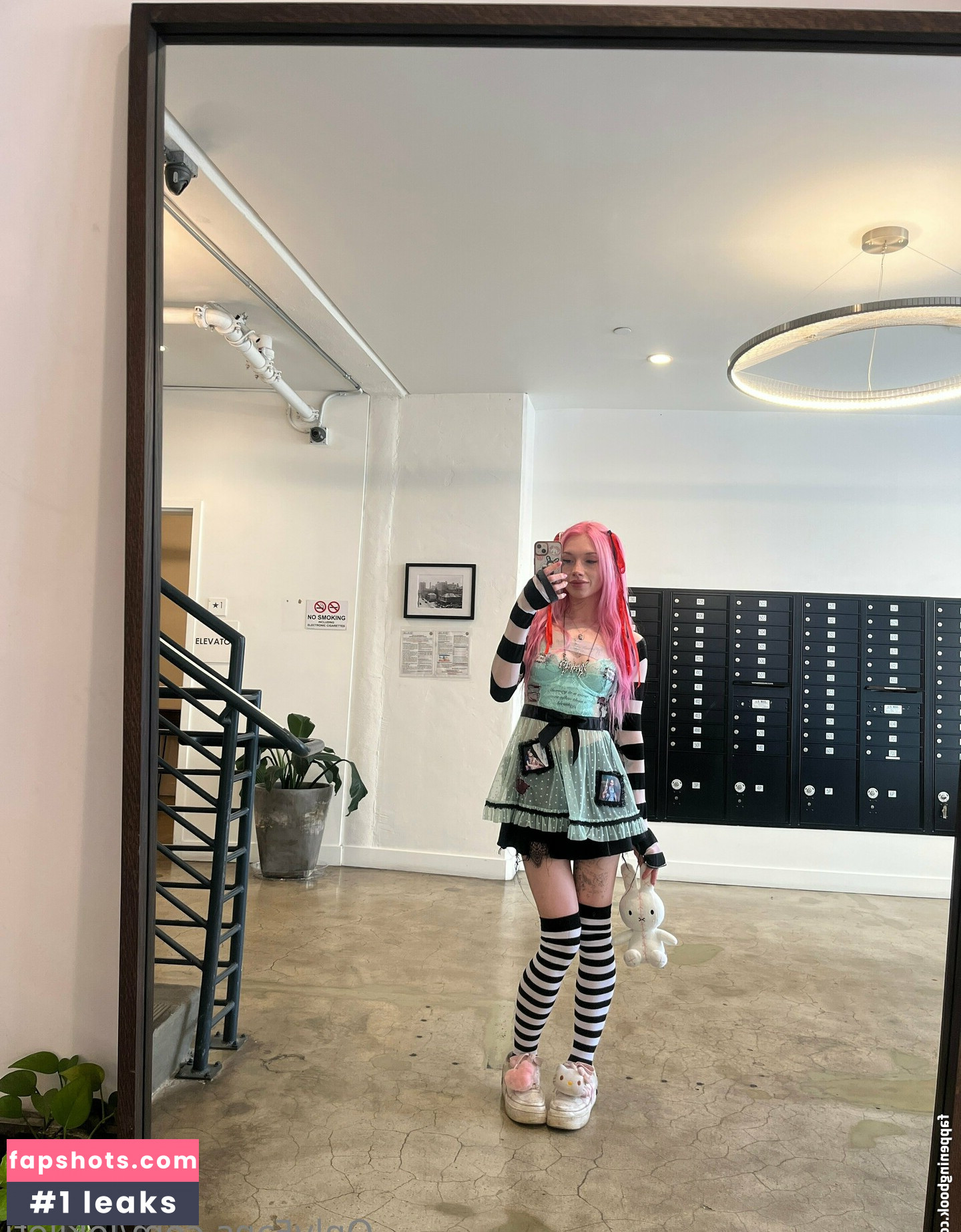 lokiloti gallery photo #22