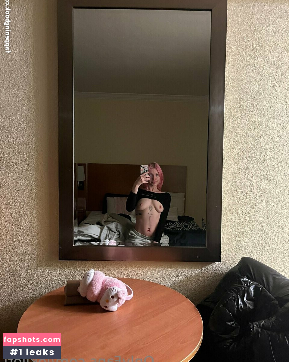 lokiloti gallery photo #29