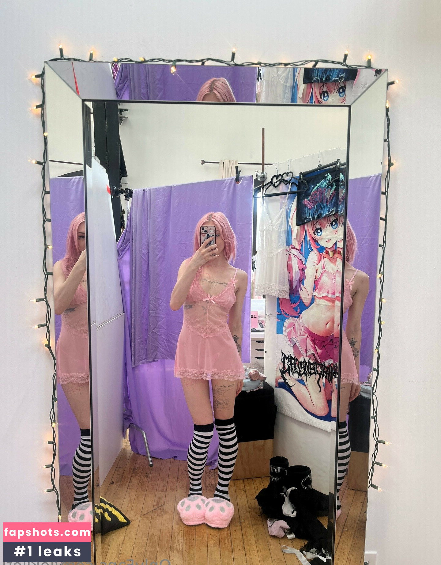 lokiloti gallery photo #4