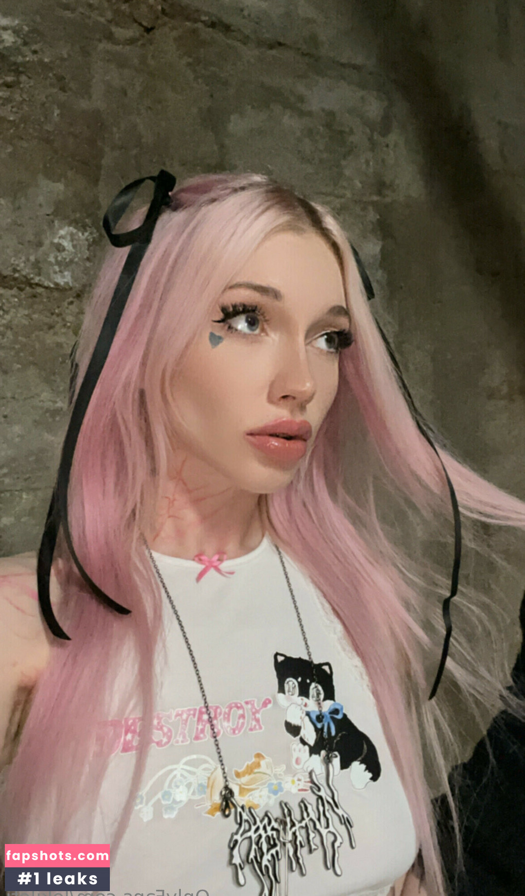 lokiloti gallery photo #7