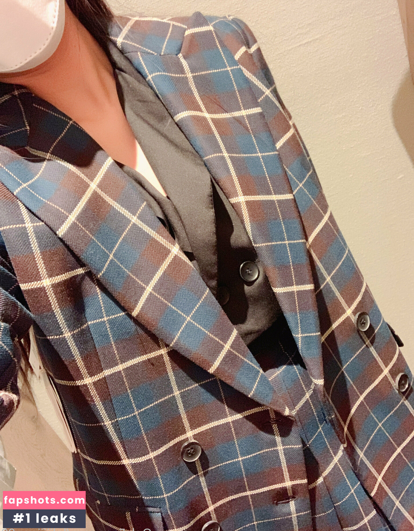 lol1pop99 gallery photo #3