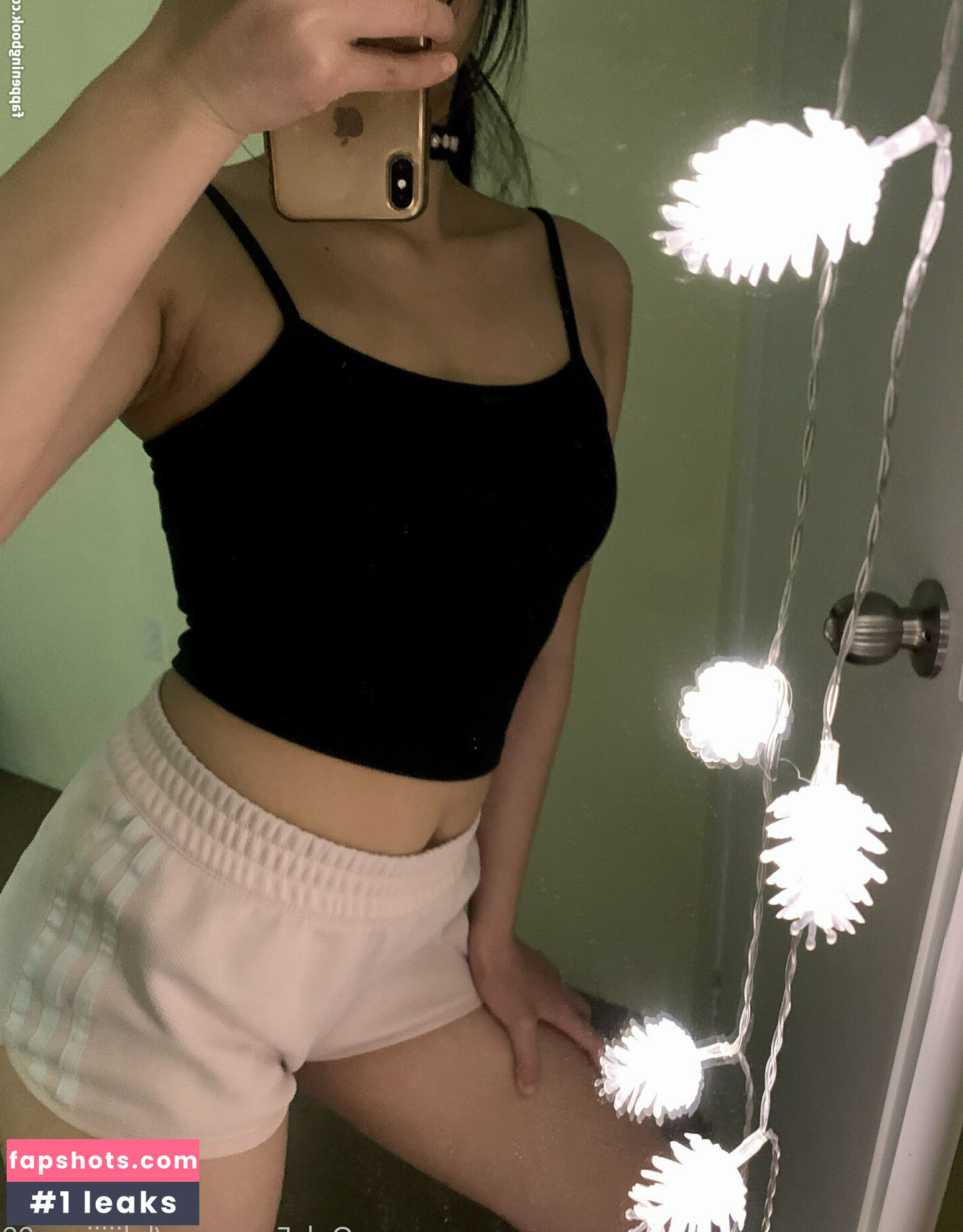 lol1pop99 gallery photo #29