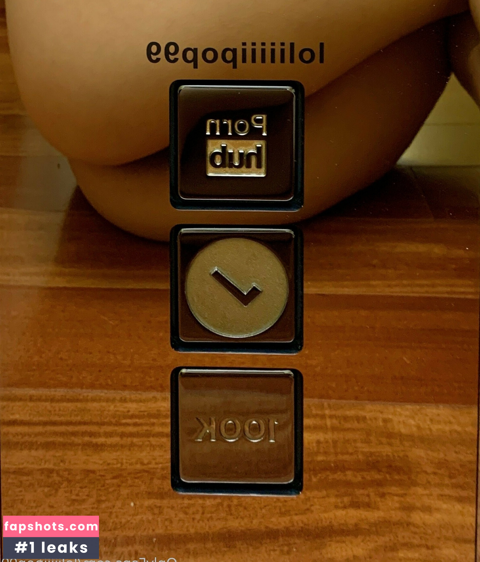 lol1pop99 gallery photo #8