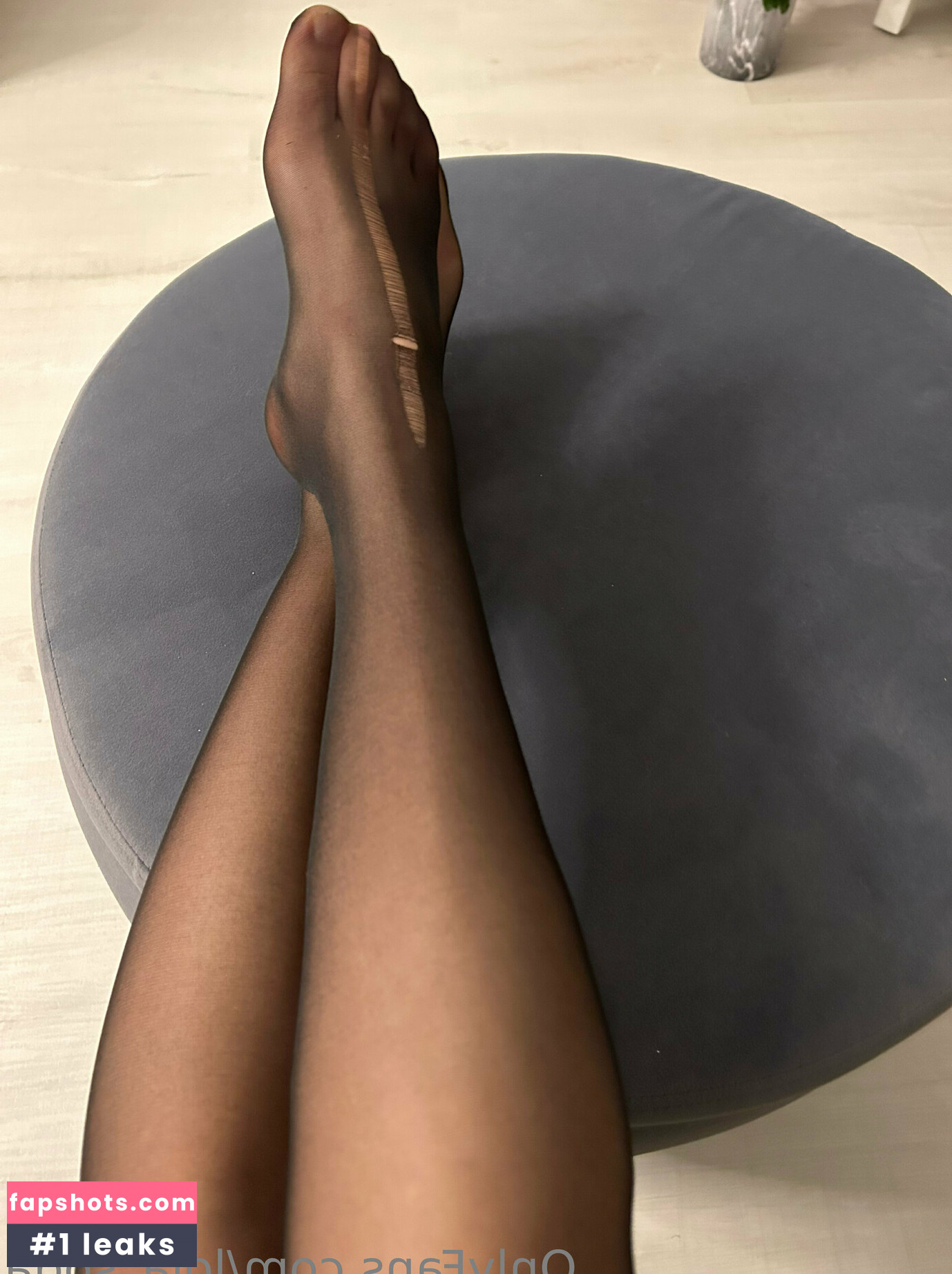 lol1pop99 gallery photo #10