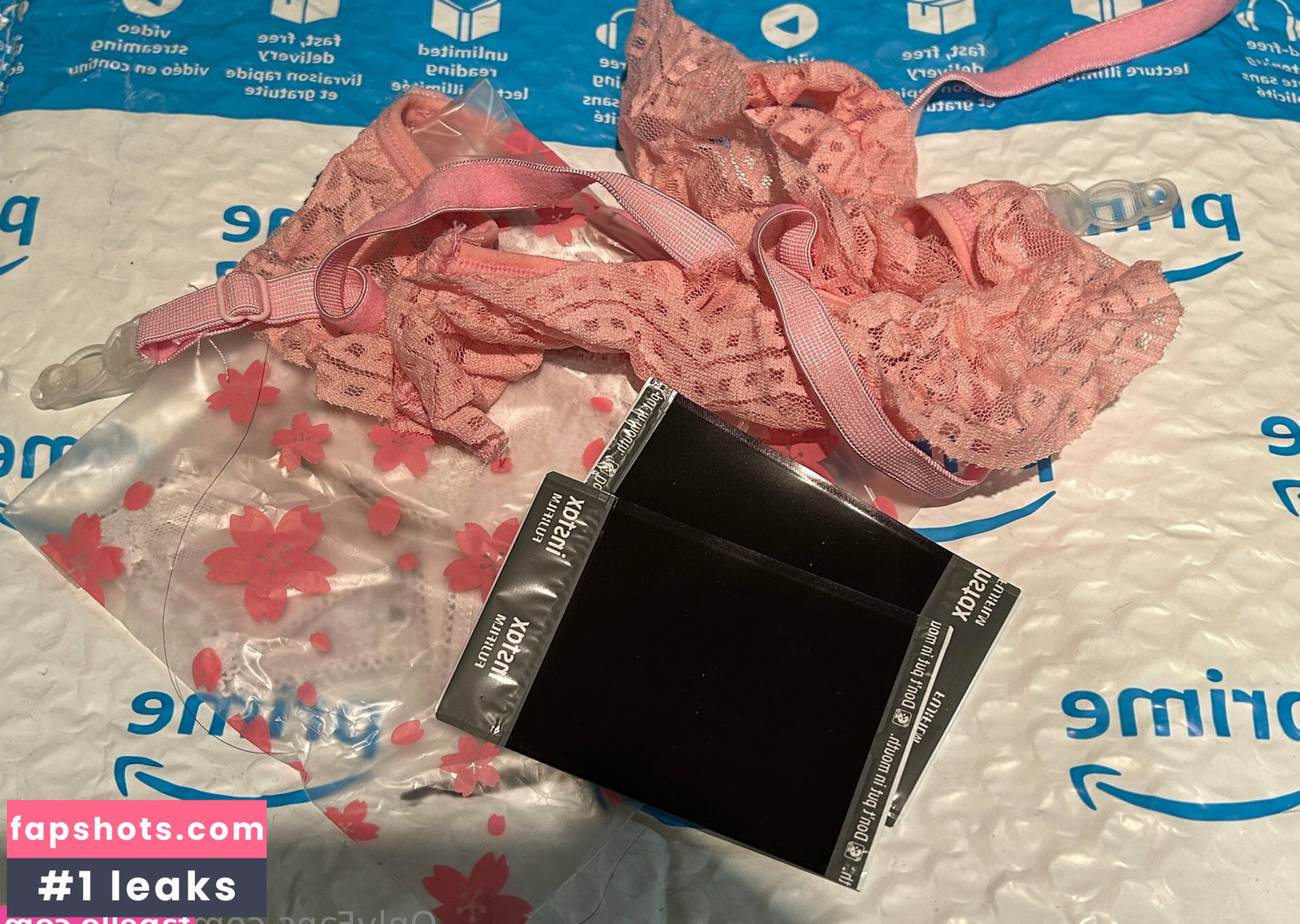 lol1pop99 Nude Leaks OnlyFans Photos #2 - LeakJerk