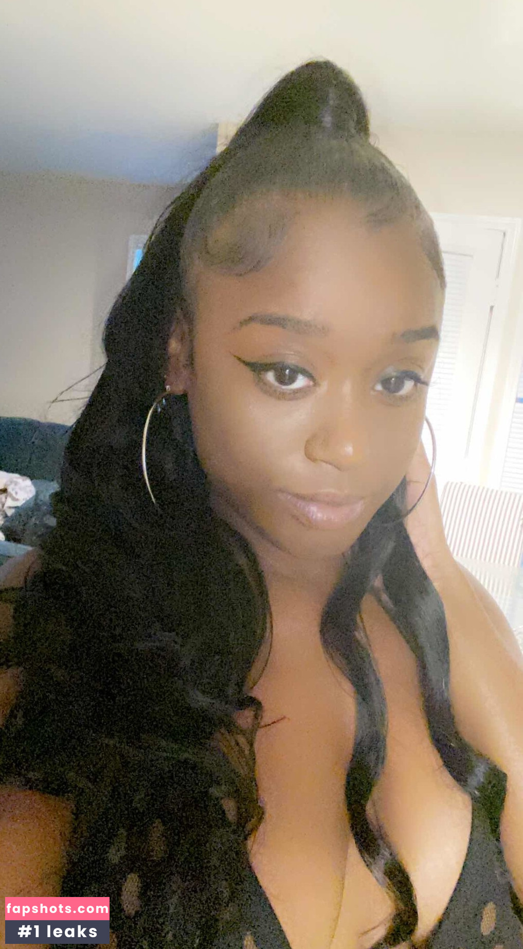 Lola B. Tango Nude Leaks OnlyFans Photos #4 - LeakJerk