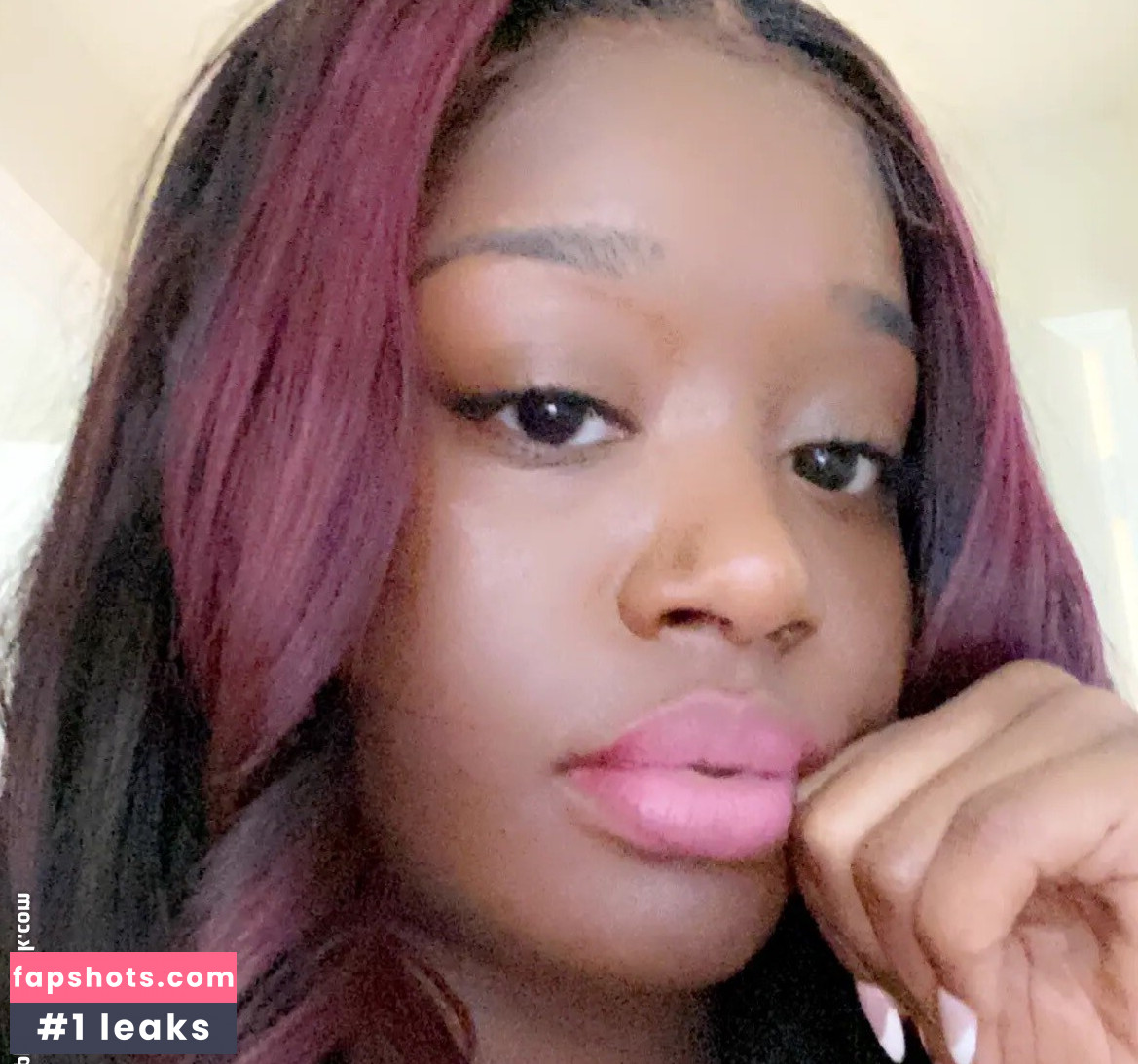 Lola B. Tango Nude Leaks OnlyFans Photos #10 - LeakJerk