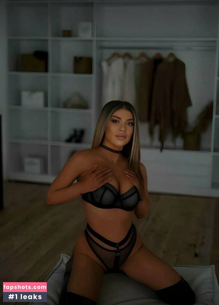 lola_baby gallery photo #26