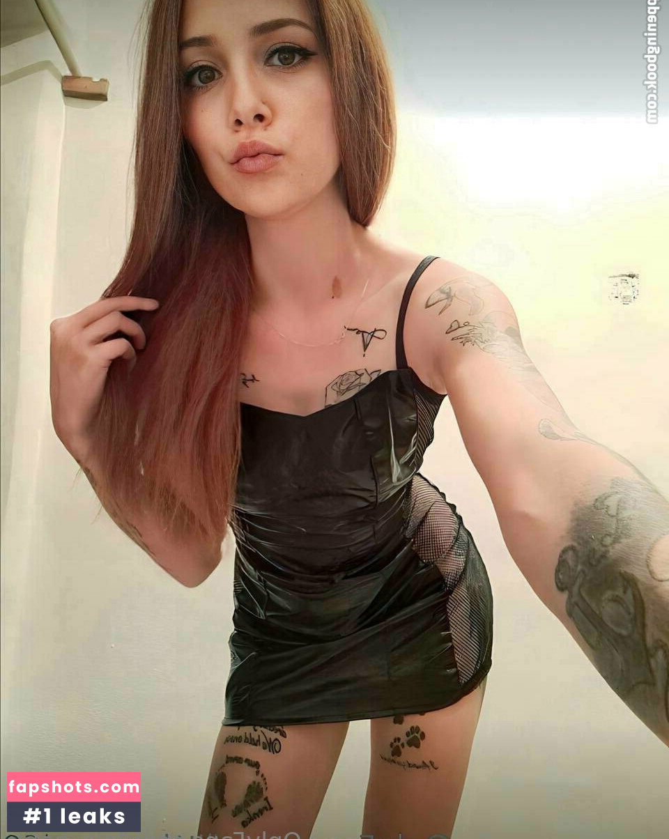 lola_baby gallery photo #43