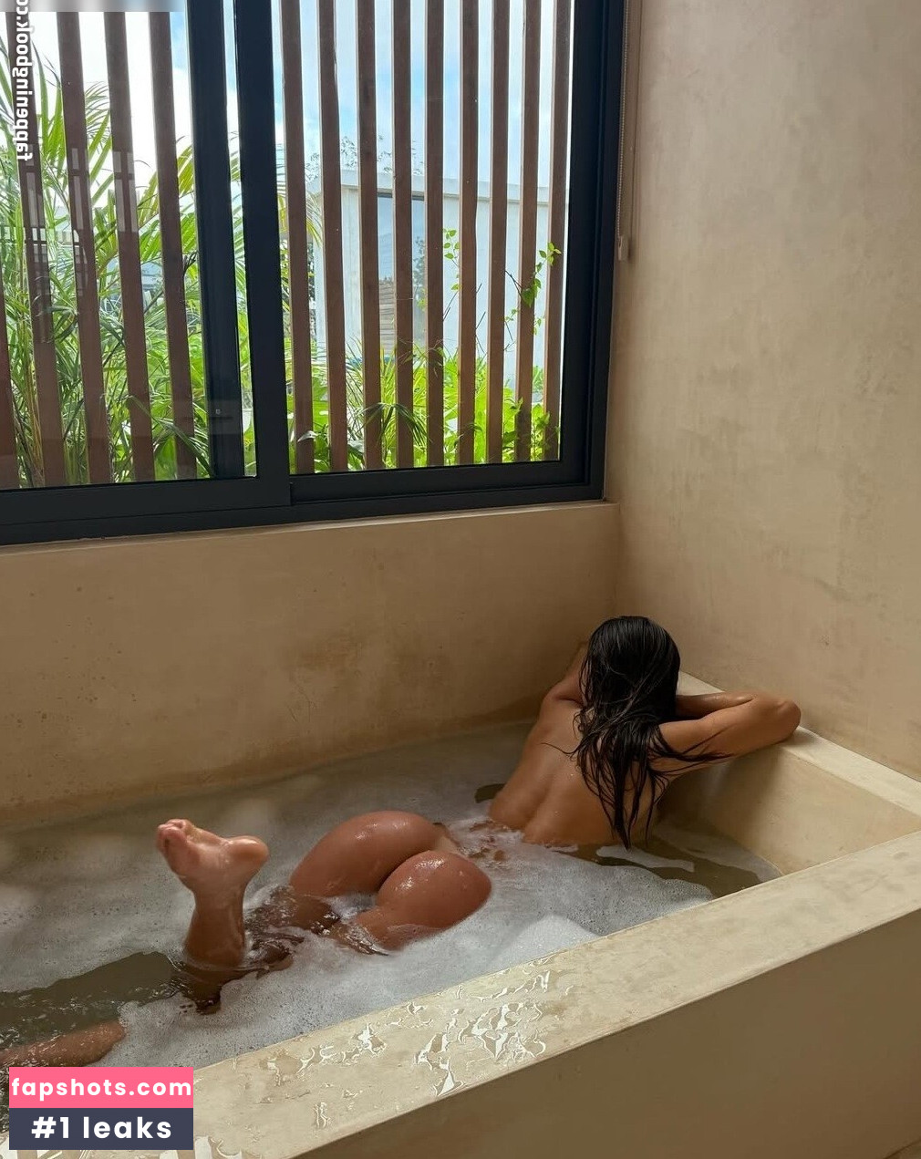 Lola Belle Nahé úniky fotek pouze od fanoušků #7 - Fapshots