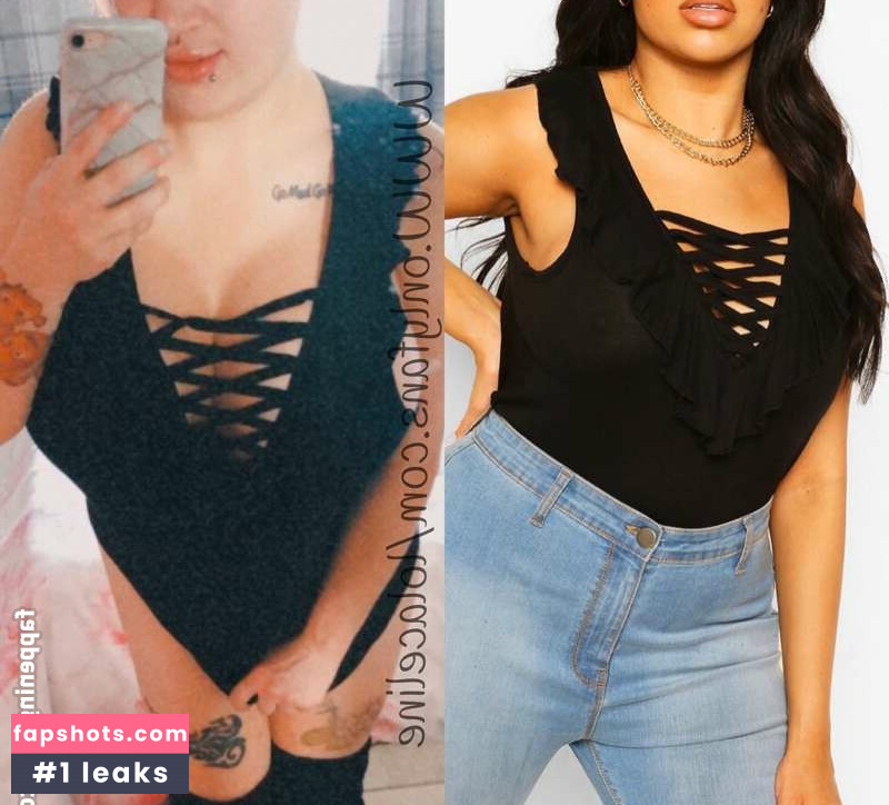 Lola Celine gallery photo #12