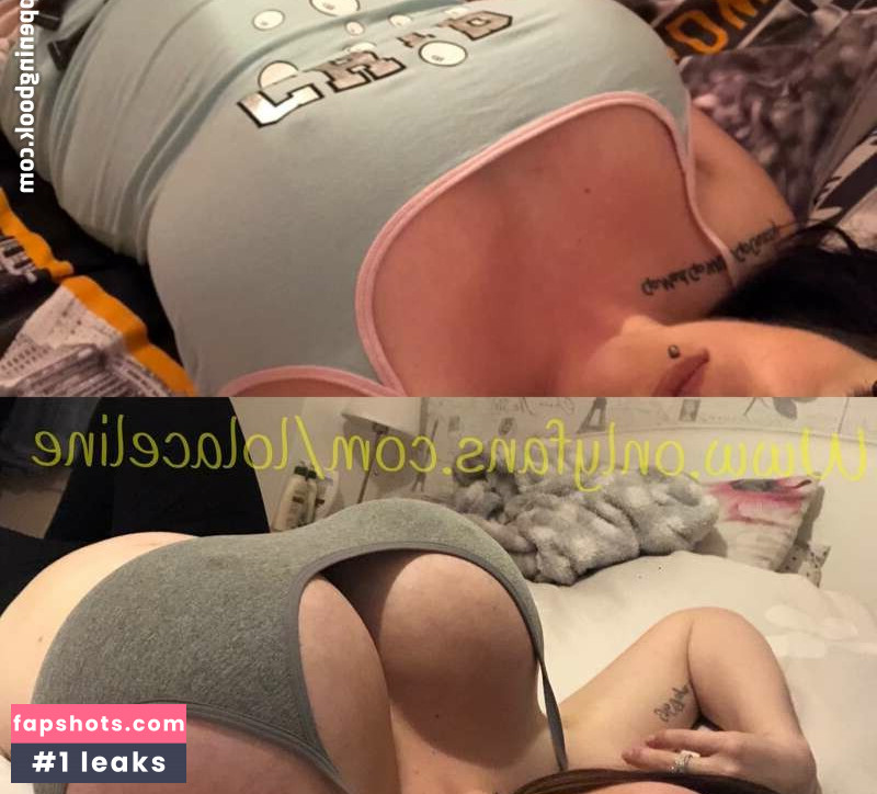 Lola Celine gallery photo #14