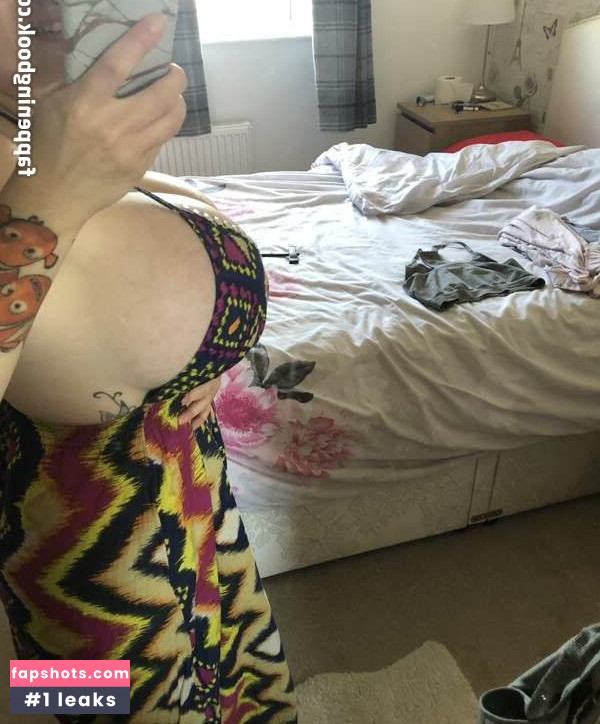 Lola Celine gallery photo #15