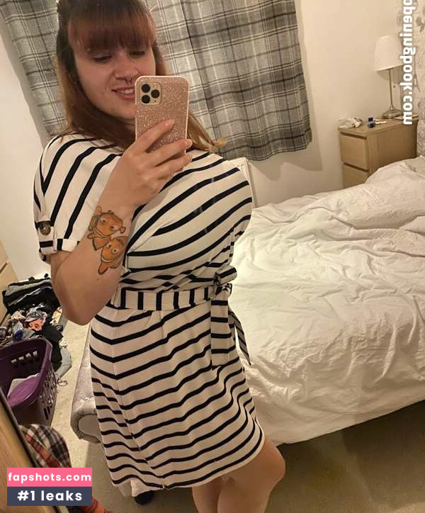 Lola Celine gallery photo #16