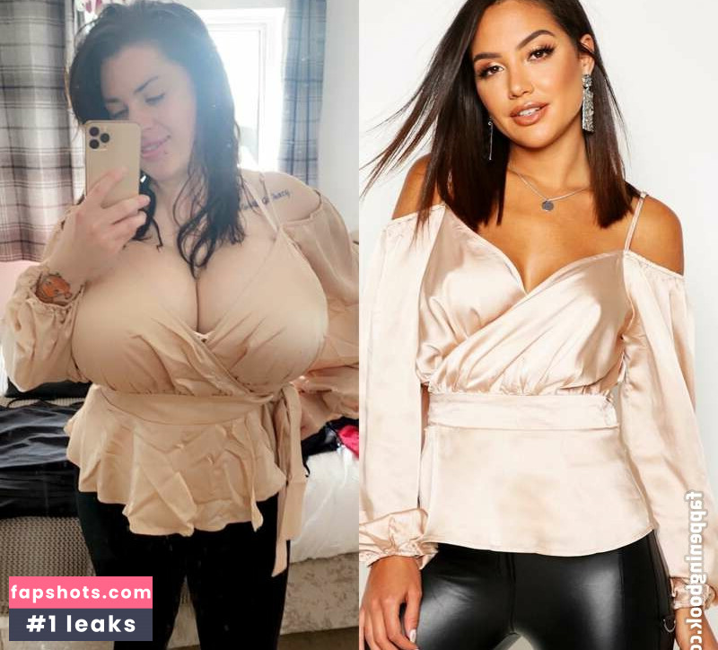 Lola Celine gallery photo #4