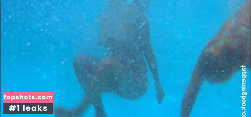 Lola Davidson Nahé úniky fotek pouze od fanoušků #9 - Fapshots