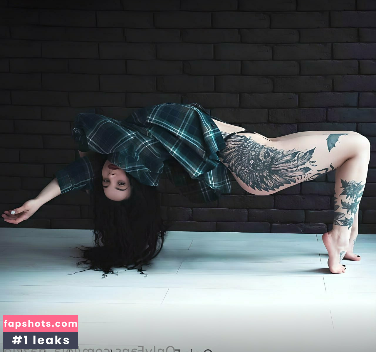 lola_dazzle Nacktheit OnlyFans Fotos #34 - Fapshots