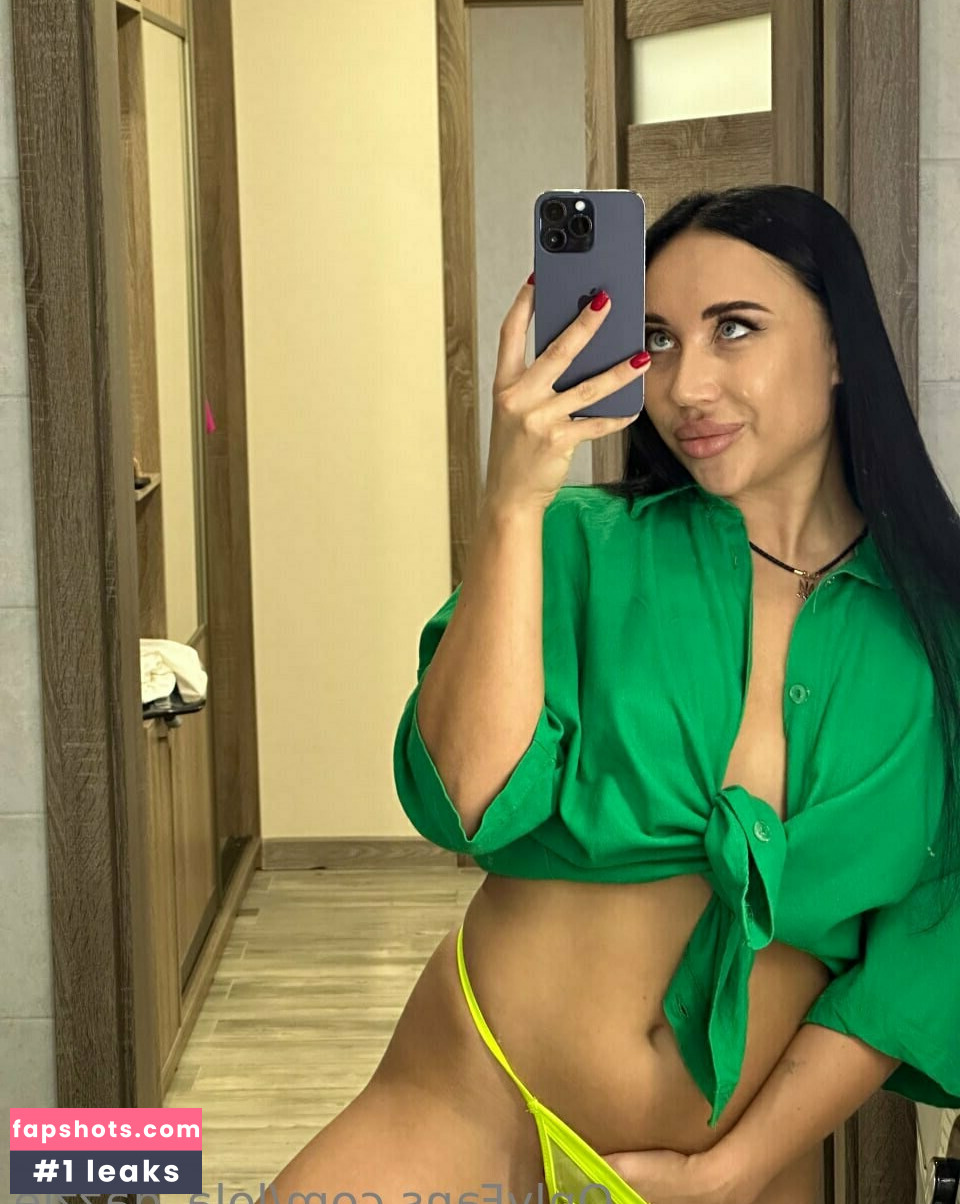 lola_dazzle Nacktheit OnlyFans Fotos #52 - Fapshots