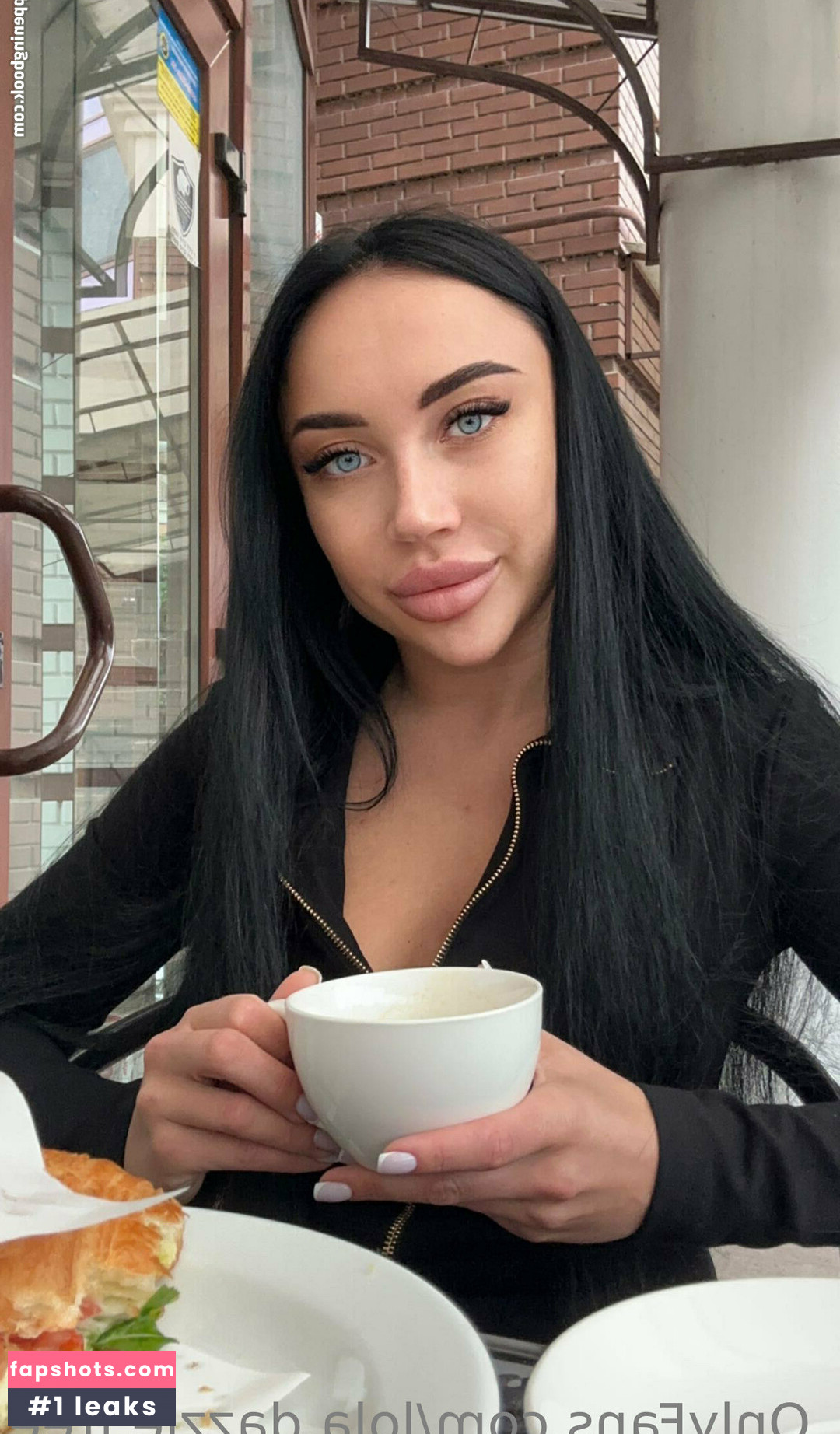 lola_dazzle Nacktheit OnlyFans Fotos #58 - Fapshots