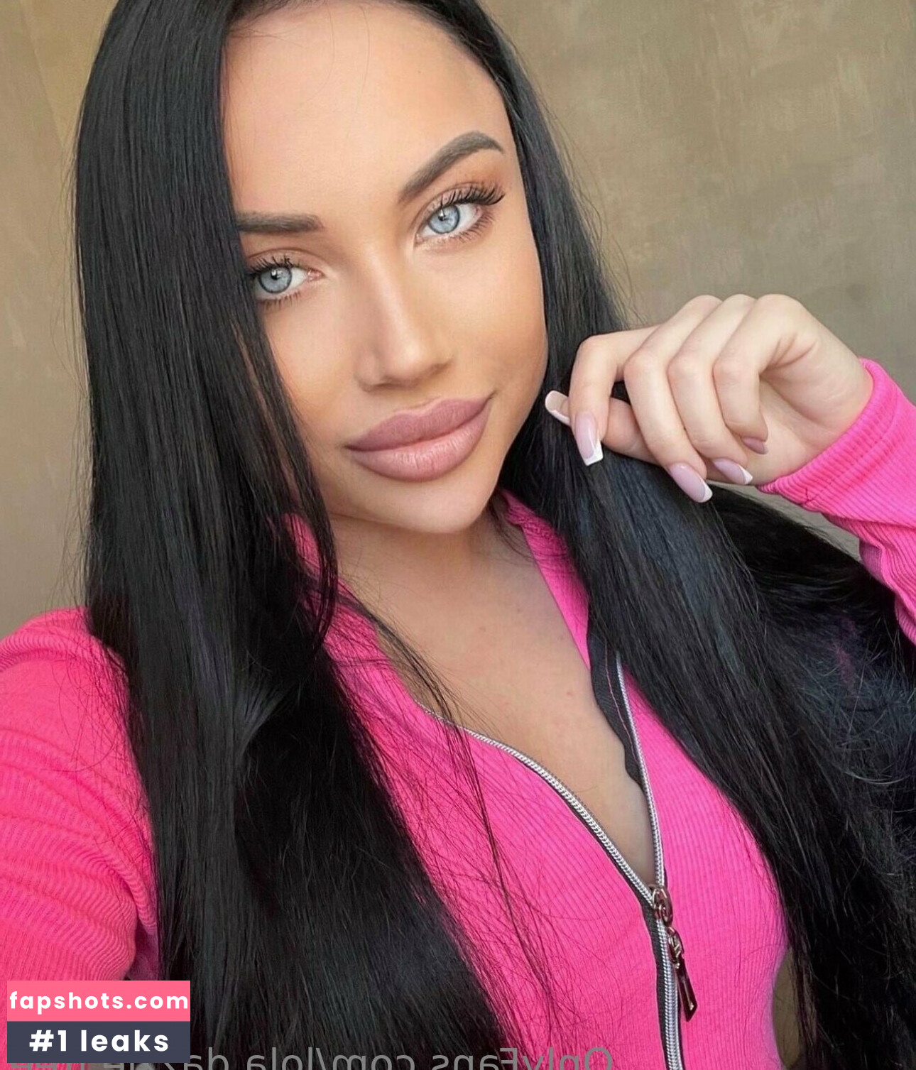 lola_dazzle Nacktheit OnlyFans Fotos #59 - Fapshots