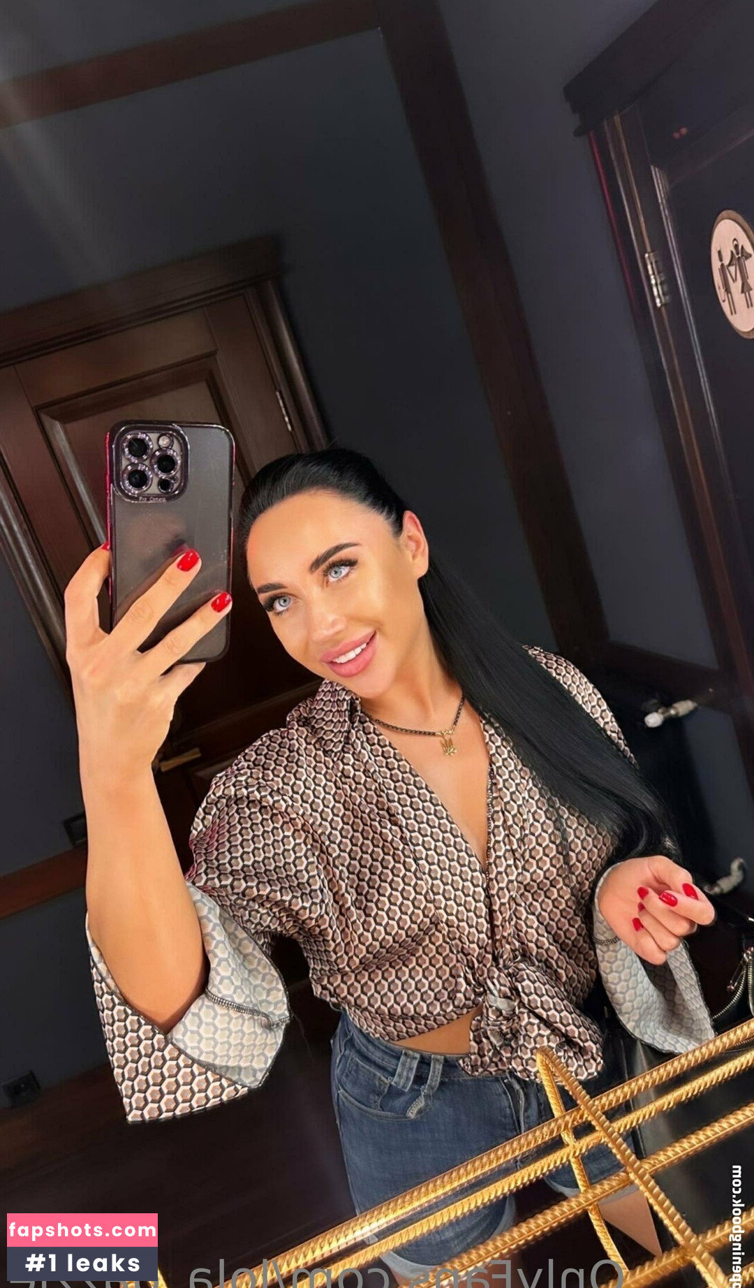 lola_dazzle Nacktheit OnlyFans Fotos #67 - Fapshots