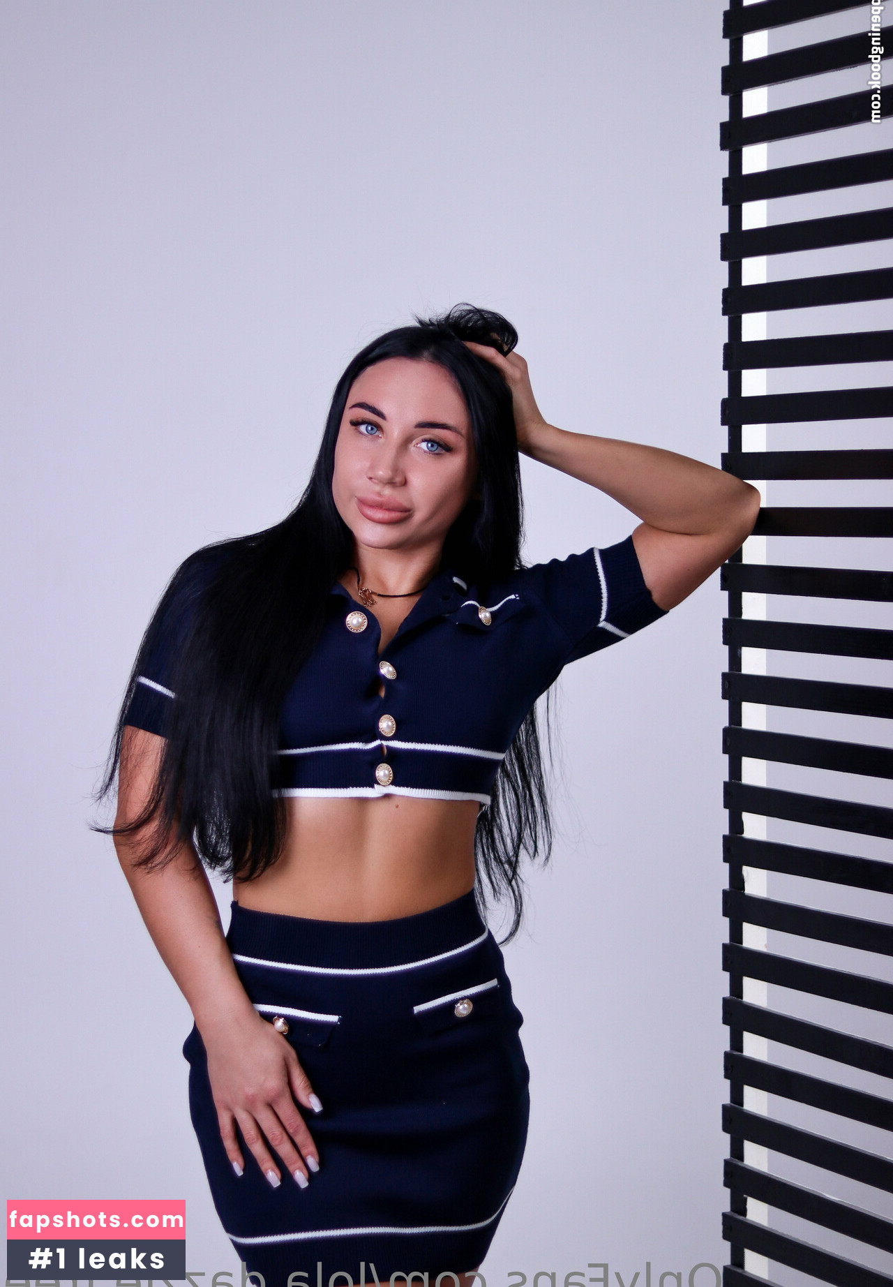 lola_dazzle Nacktheit OnlyFans Fotos #72 - Fapshots