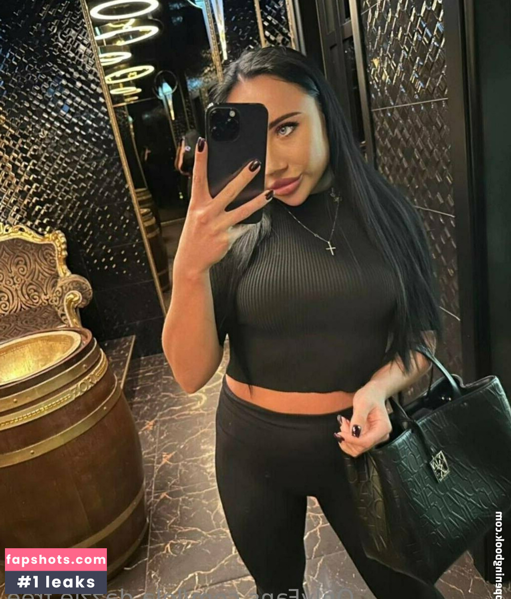 lola_dazzle Nacktheit OnlyFans Fotos #75 - Fapshots