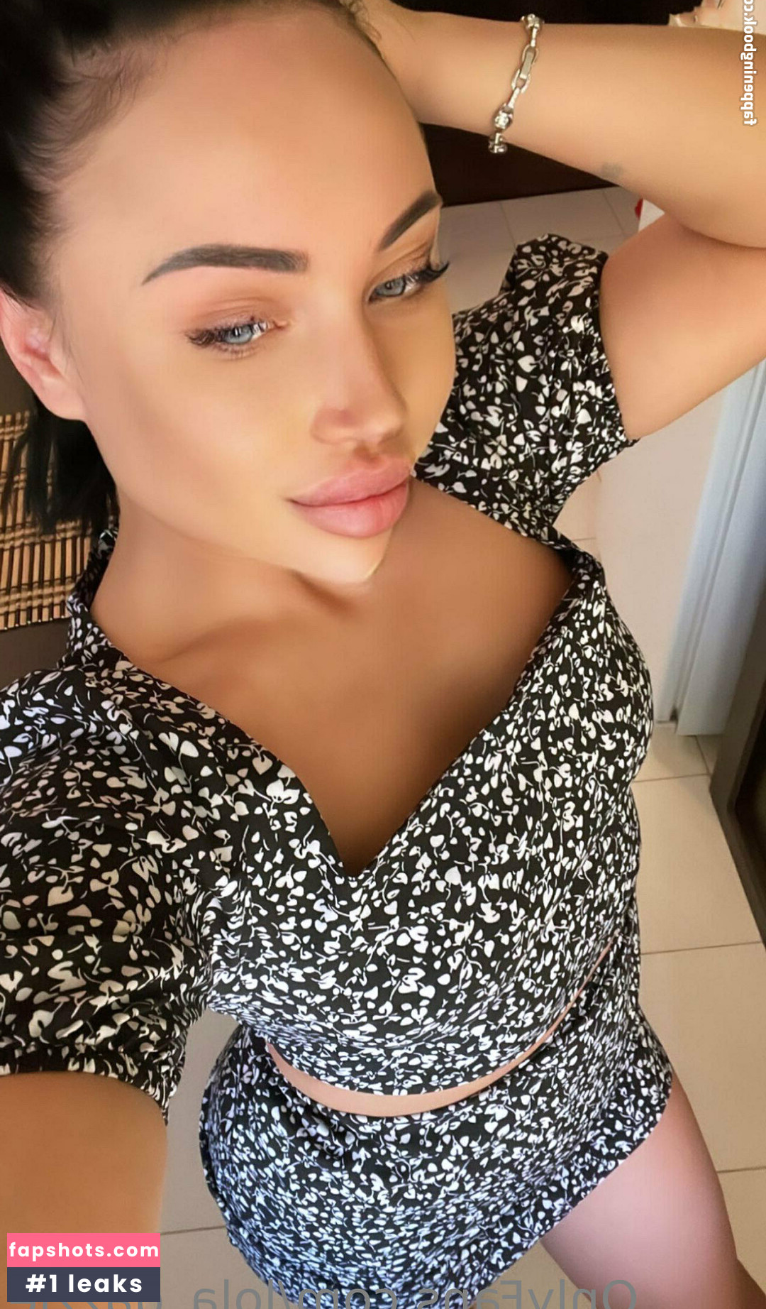 lola_dazzle Nacktheit OnlyFans Fotos #78 - Fapshots