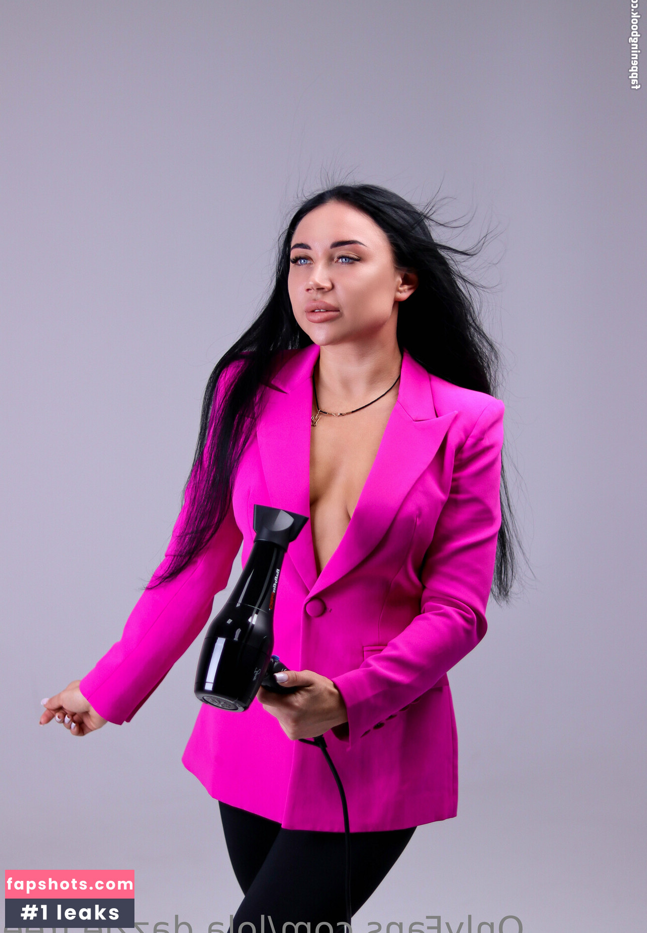 lola_dazzle Nacktheit OnlyFans Fotos #82 - Fapshots