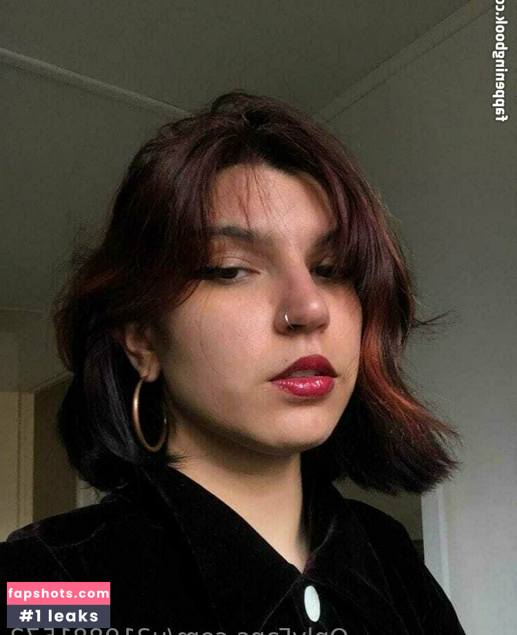 lola_deinnn gallery photo #10