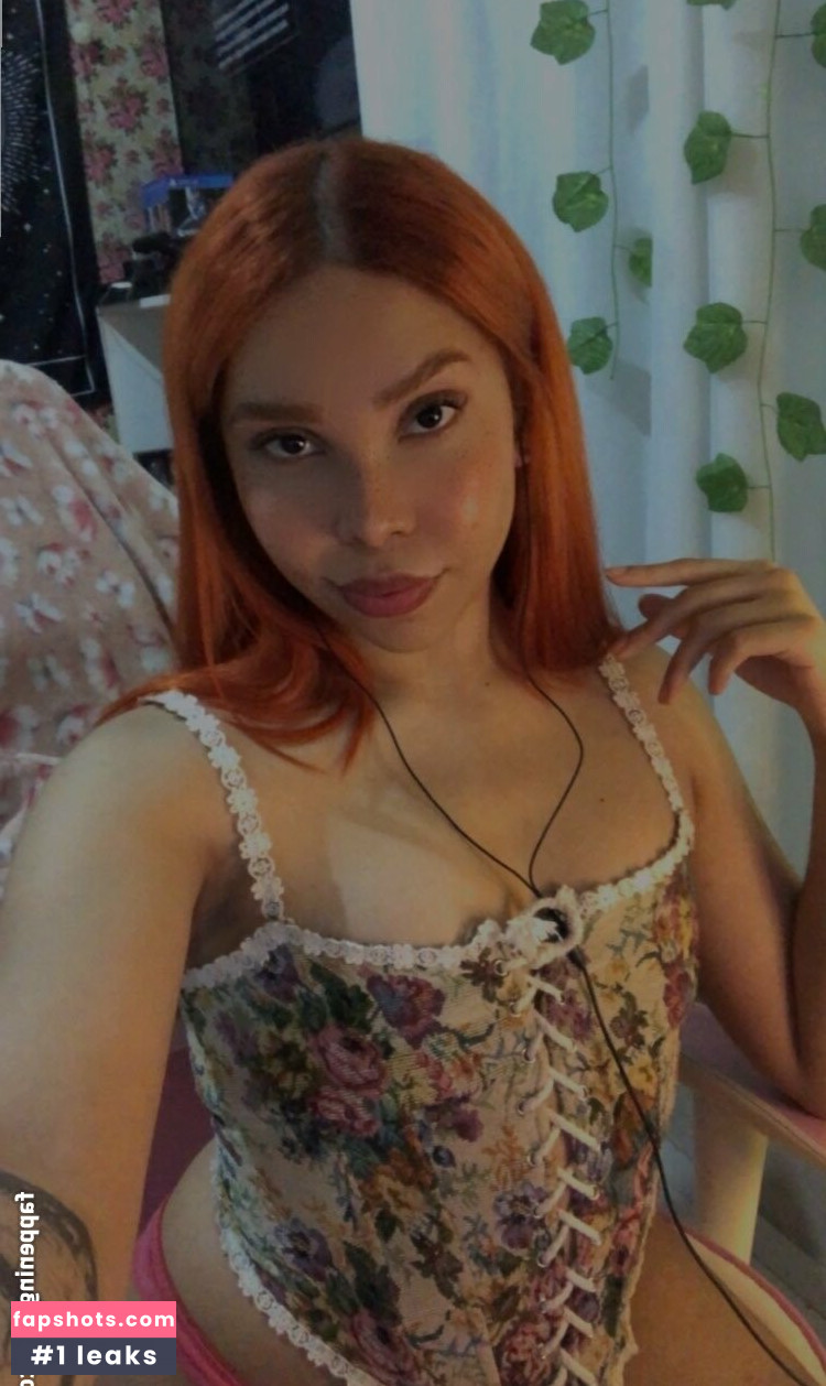 Lola Del Rey gallery photo #3