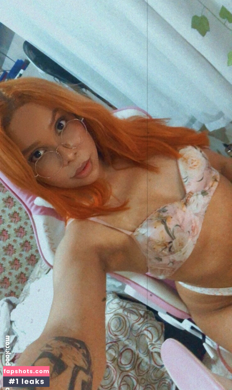 Lola Del Rey gallery photo #5