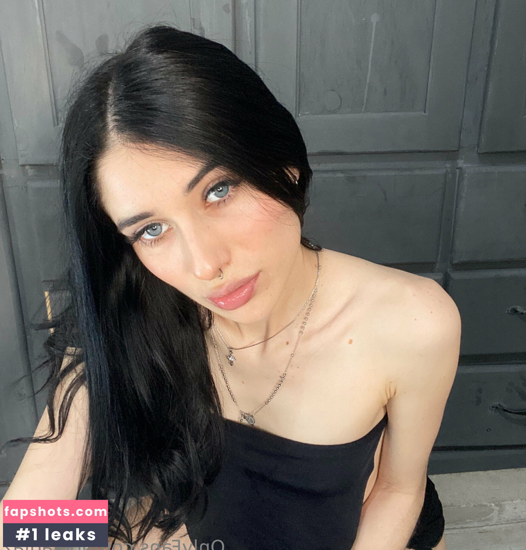 Lola Diaz gallery photo #27