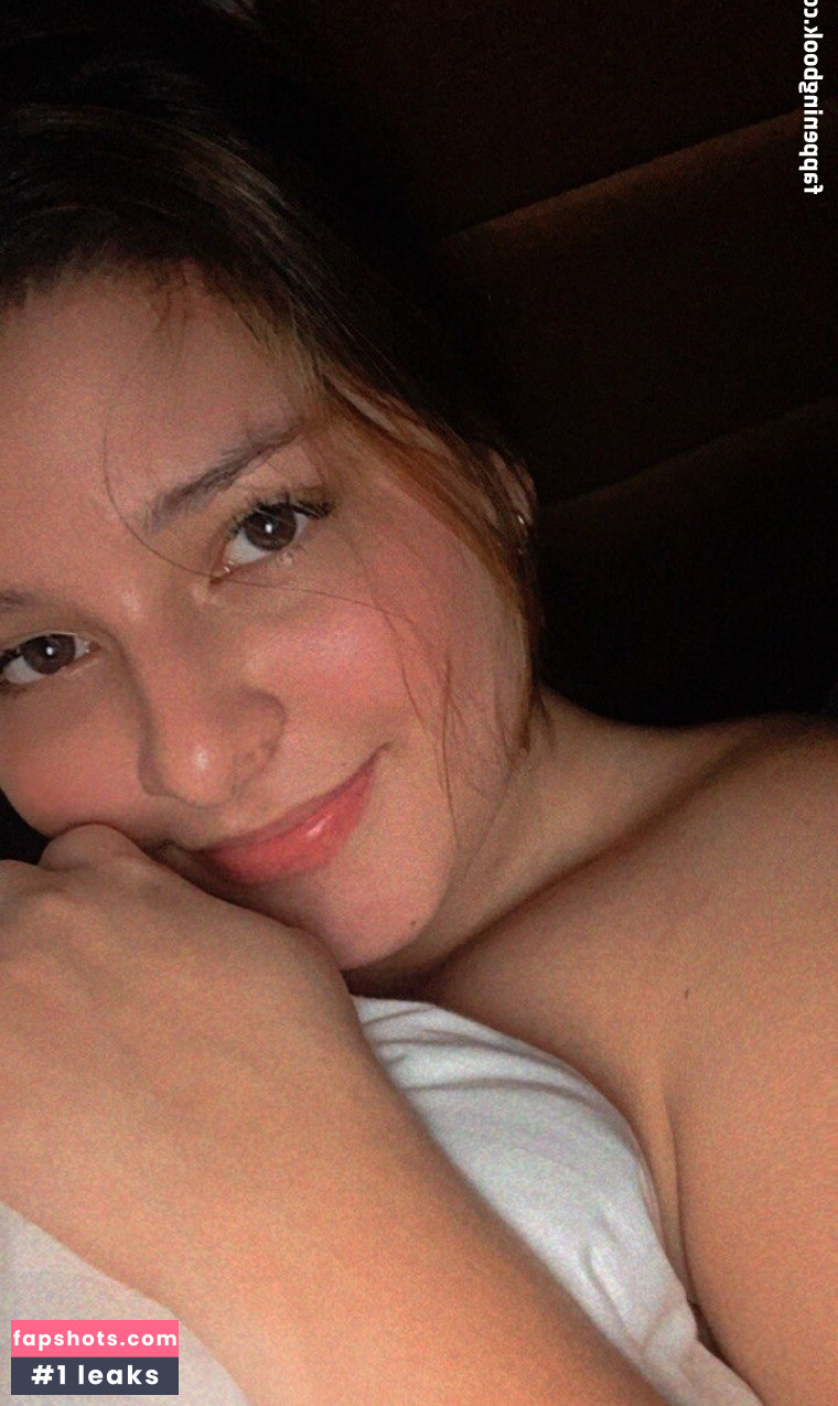 Lola Diaz gallery photo #39