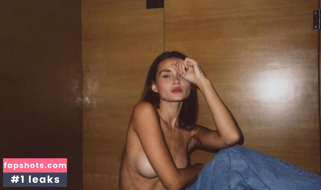 Lola Dikova Nacktheit OnlyFans Fotos #4 - Fapshots