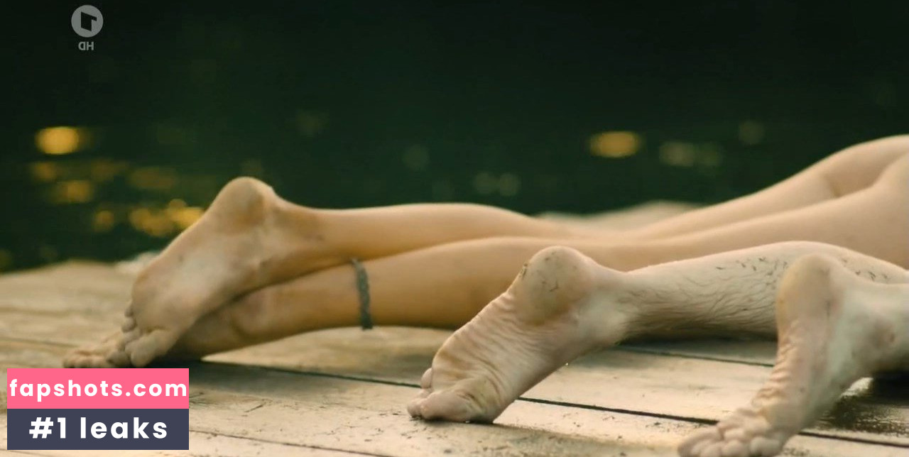 Lola Dockhorn gallery photo #2