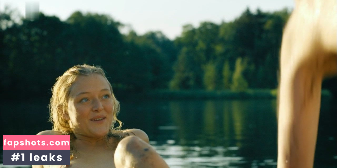 Lola Dockhorn gallery photo #12