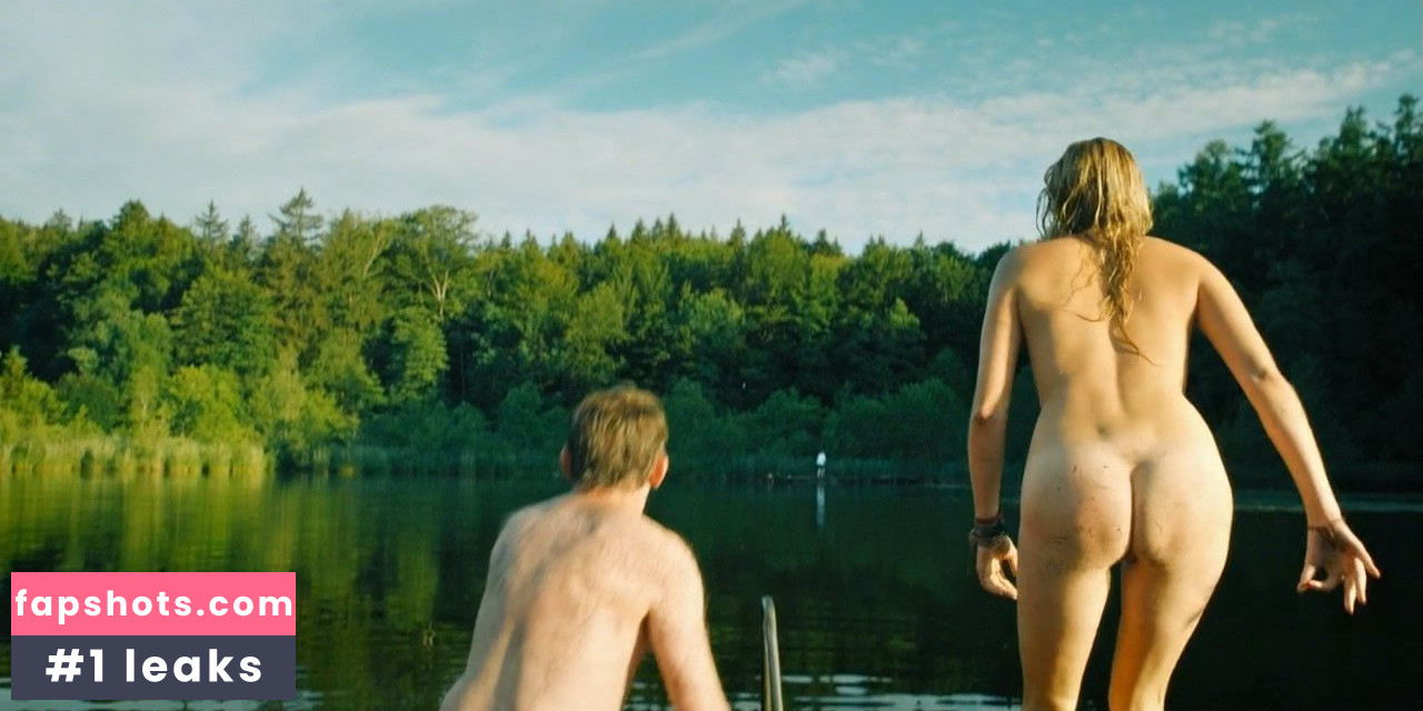 Lola Dockhorn gallery photo #13