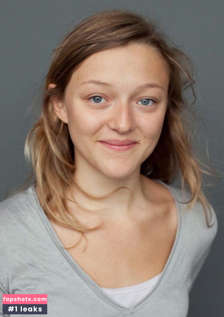 Lola Dockhorn gallery photo #14