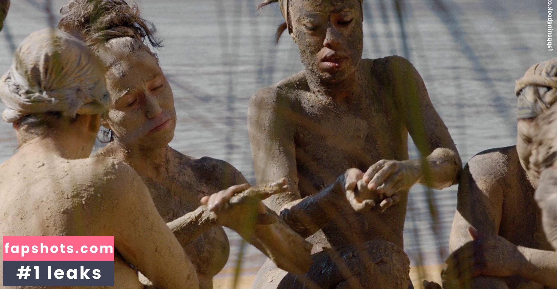 Lola Dueñas gallery photo #2