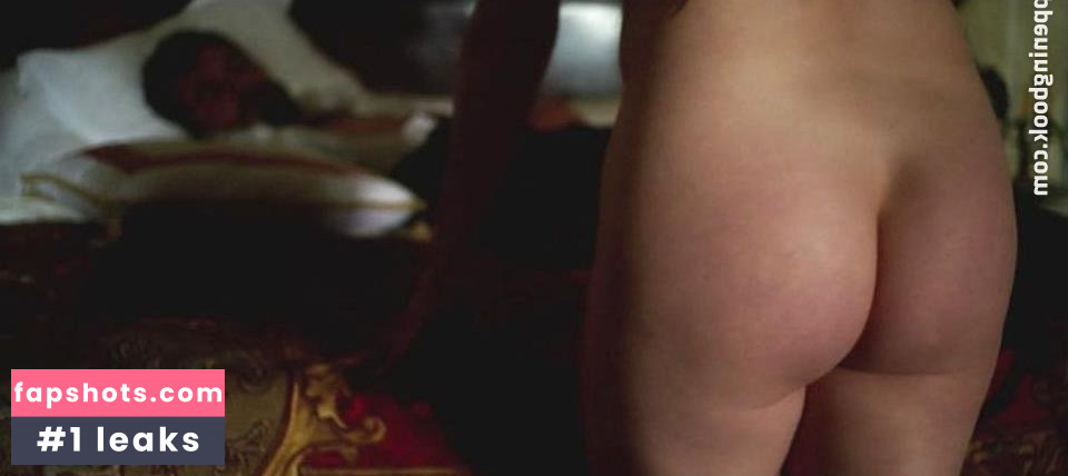 Lola Dueñas gallery photo #12