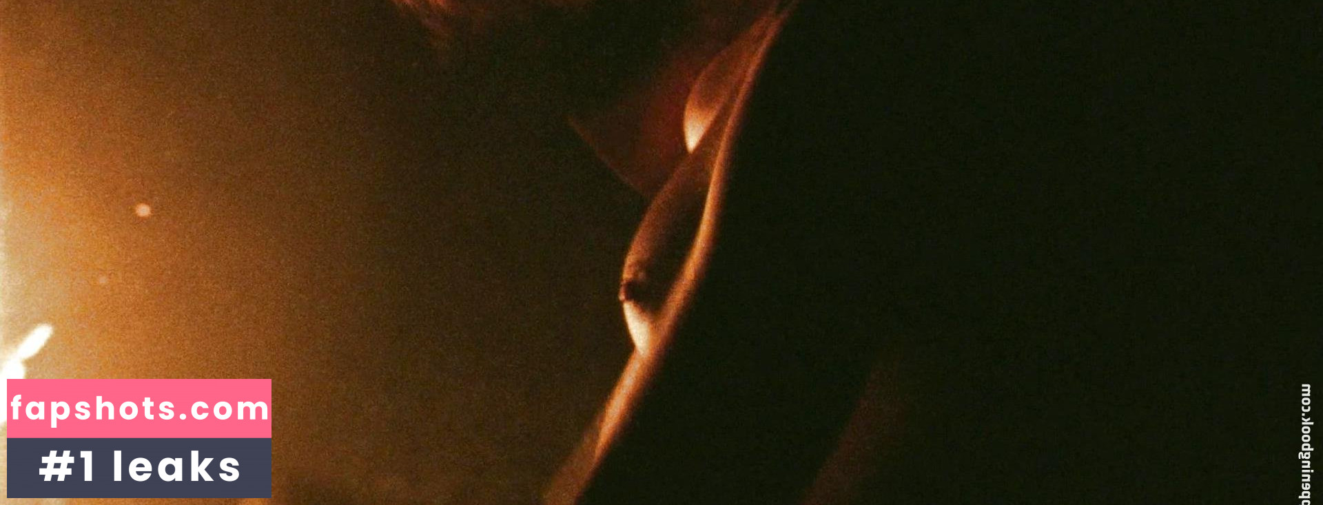 Lola Dueñas gallery photo #13