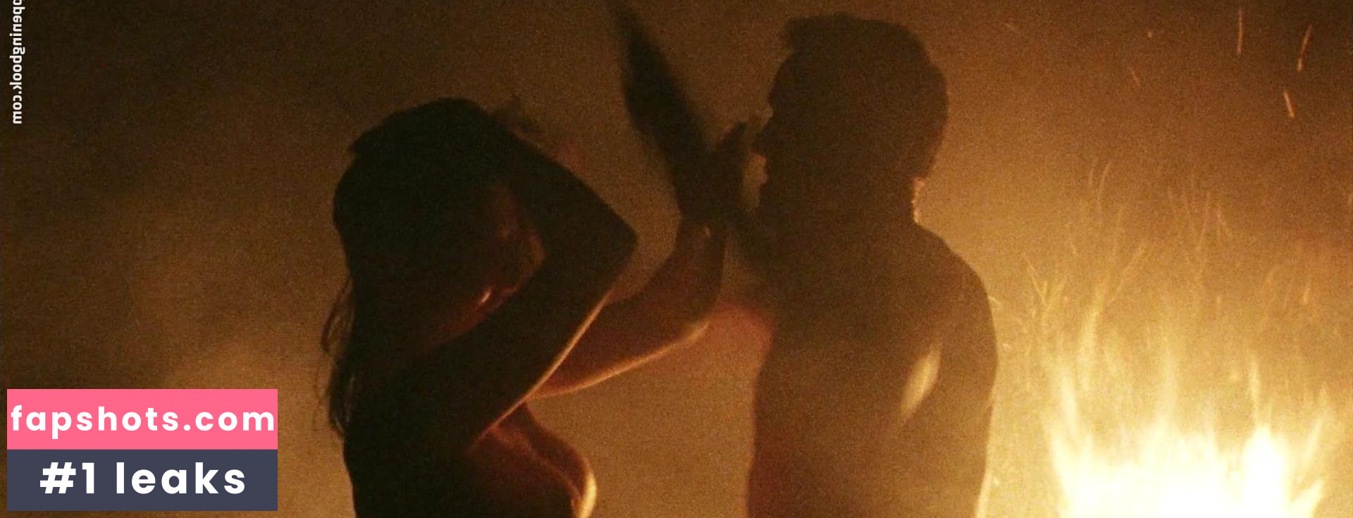 Lola Dueñas gallery photo #15