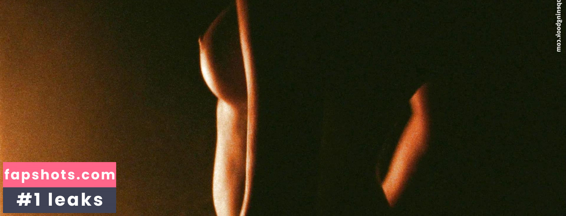 Lola Dueñas gallery photo #16