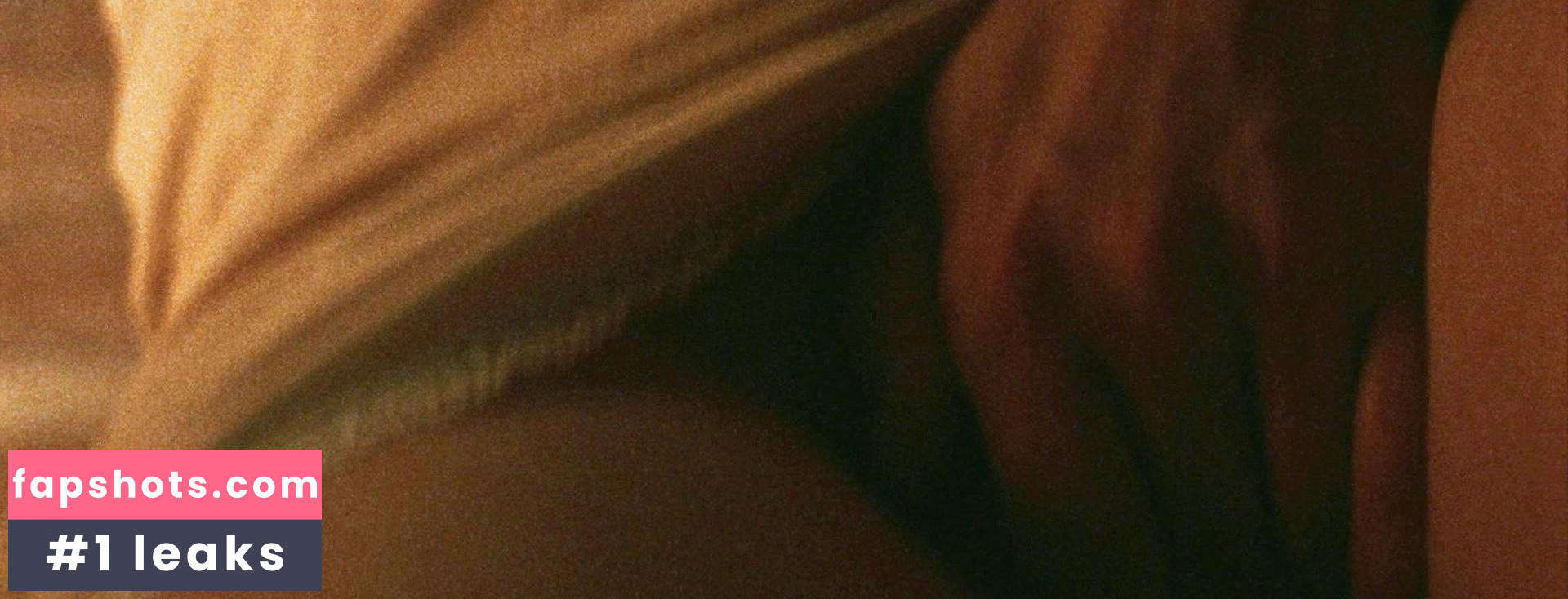 Lola Dueñas gallery photo #17