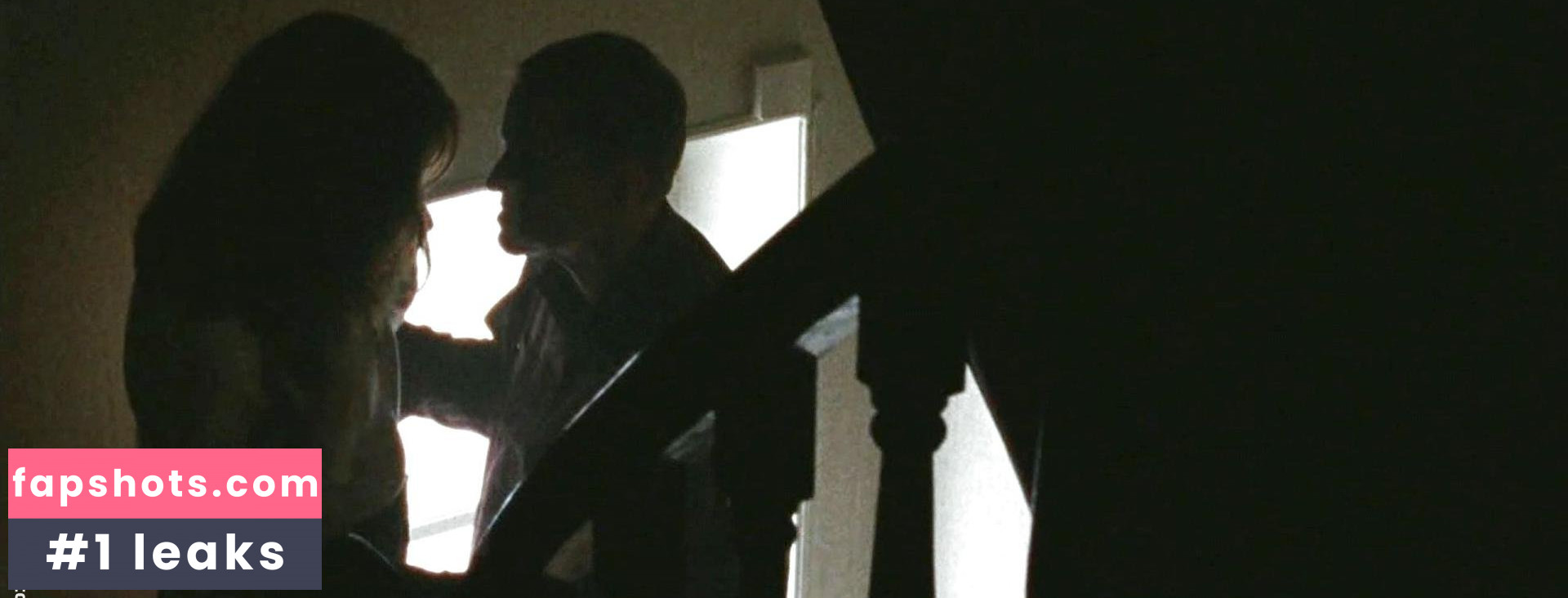 Lola Dueñas gallery photo #18