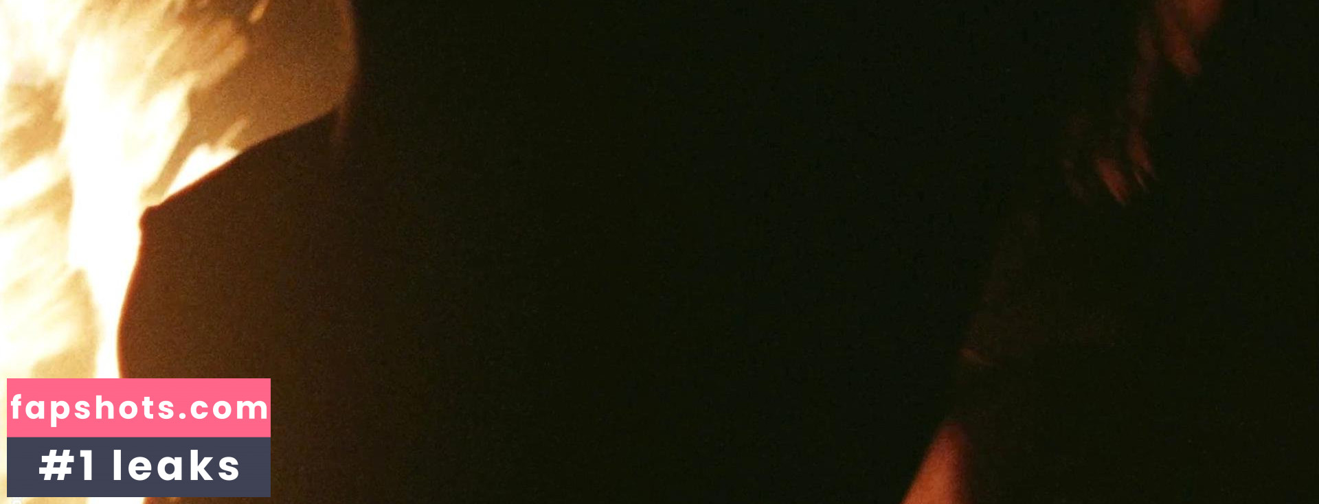 Lola Dueñas gallery photo #19