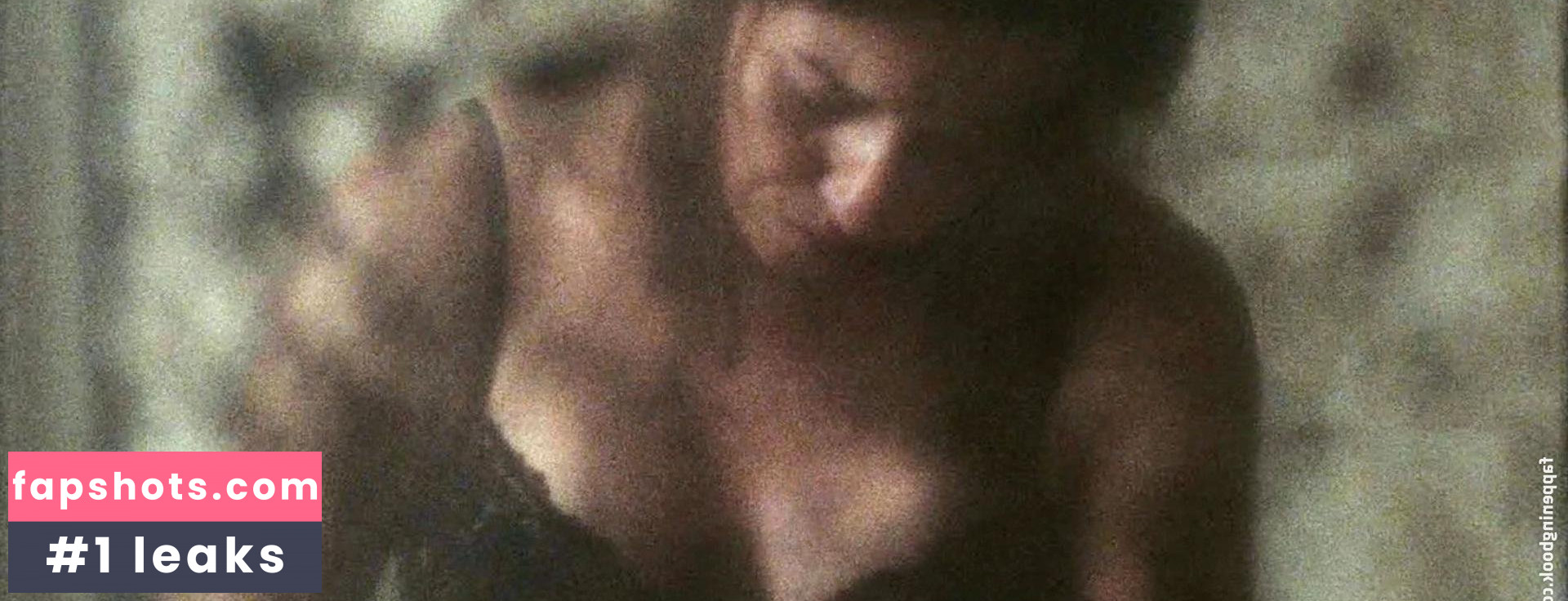 Lola Dueñas gallery photo #20